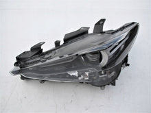 Laden Sie das Bild in den Galerie-Viewer, Frontscheinwerfer Mazda Cx-5 Cx 5 KB8N-51040 LED Links Scheinwerfer Headlight SCH3737076475zf