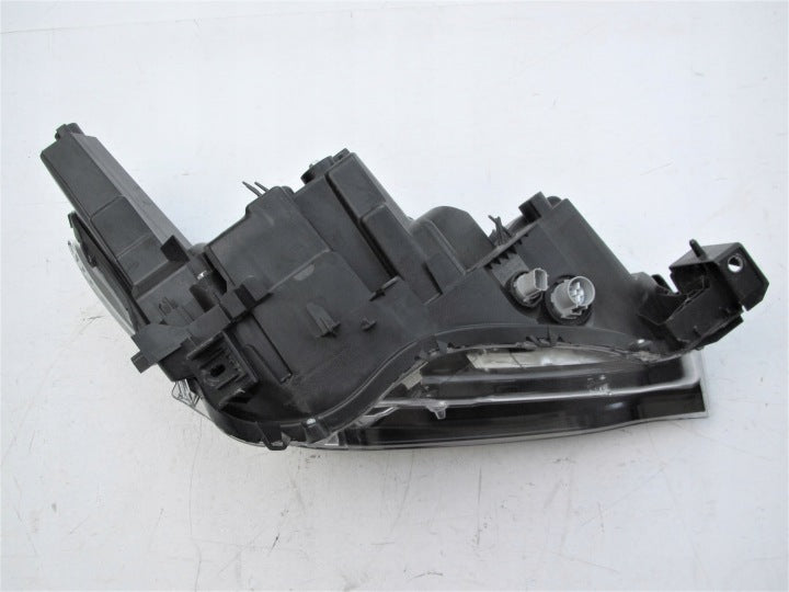 Frontscheinwerfer Mazda Cx-5 Cx 5 KB8N-51040 LED Links Scheinwerfer Headlight SCH3737076475zf