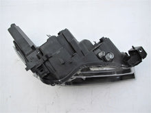 Laden Sie das Bild in den Galerie-Viewer, Frontscheinwerfer Mazda Cx-5 Cx 5 KB8N-51040 LED Links Scheinwerfer Headlight SCH3737076475zf