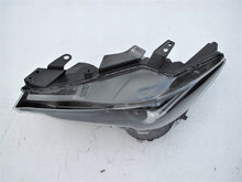 Laden Sie das Bild in den Galerie-Viewer, Frontscheinwerfer Mazda Cx-5 Cx 5 KB8N-51040 LED Links Scheinwerfer Headlight SCH3737076475zf