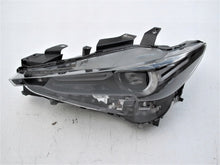 Laden Sie das Bild in den Galerie-Viewer, Frontscheinwerfer Mazda Cx-5 Cx 5 KB8N-51040 LED Links Scheinwerfer Headlight SCH3737076475zf