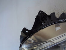 Load image into Gallery viewer, Frontscheinwerfer Ford Galaxy EM2B-13W030-AJ Links Scheinwerfer Headlight SCH3737416861xc