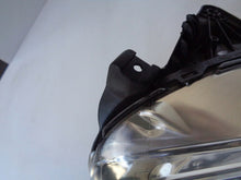 Load image into Gallery viewer, Frontscheinwerfer Ford Galaxy EM2B-13W030-AJ Links Scheinwerfer Headlight SCH3737416861xc