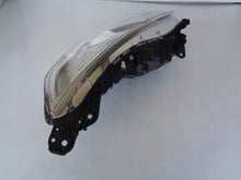 Load image into Gallery viewer, Frontscheinwerfer Ford Galaxy EM2B-13W030-AJ Links Scheinwerfer Headlight SCH3737416861xc