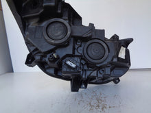 Load image into Gallery viewer, Frontscheinwerfer Ford Galaxy EM2B-13W030-AJ Links Scheinwerfer Headlight SCH3737416861xc