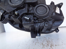 Load image into Gallery viewer, Frontscheinwerfer Ford Galaxy EM2B-13W030-AJ Links Scheinwerfer Headlight SCH3737416861xc