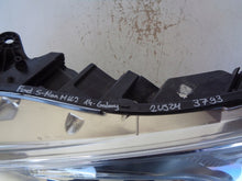 Load image into Gallery viewer, Frontscheinwerfer Ford Galaxy EM2B-13W030-AJ Links Scheinwerfer Headlight SCH3737416861xc