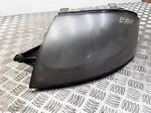 Load image into Gallery viewer, Frontscheinwerfer Audi Tt 8N0941003AH Links Scheinwerfer Headlight SCH3737976200kg