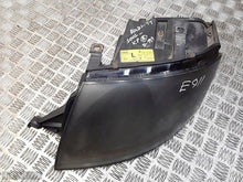 Load image into Gallery viewer, Frontscheinwerfer Audi Tt 8N0941003AH Links Scheinwerfer Headlight SCH3737976200kg