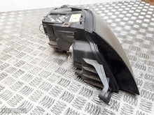 Load image into Gallery viewer, Frontscheinwerfer Audi Tt 8N0941003AH Links Scheinwerfer Headlight SCH3737976200kg