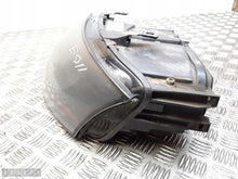 Load image into Gallery viewer, Frontscheinwerfer Audi Tt 8N0941003AH Links Scheinwerfer Headlight SCH3737976200kg