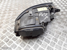 Load image into Gallery viewer, Frontscheinwerfer Audi Tt 8N0941003AH Links Scheinwerfer Headlight SCH3737976200kg