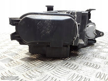 Load image into Gallery viewer, Frontscheinwerfer Audi Tt 8N0941003AH Links Scheinwerfer Headlight SCH3737976200kg