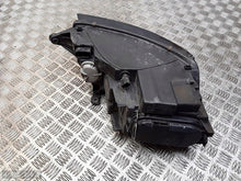 Load image into Gallery viewer, Frontscheinwerfer Audi Tt 8N0941003AH Links Scheinwerfer Headlight SCH3737976200kg