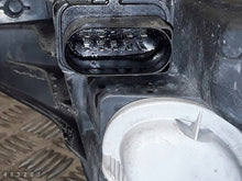 Load image into Gallery viewer, Frontscheinwerfer Audi Tt 8N0941003AH Links Scheinwerfer Headlight SCH3737976200kg