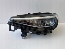 Load image into Gallery viewer, Frontscheinwerfer VW Id.4 11B941005B Links Scheinwerfer Headlight SCH3738785144in
