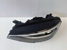 Load image into Gallery viewer, Frontscheinwerfer VW Id.4 11B941005B Links Scheinwerfer Headlight SCH3738785144in
