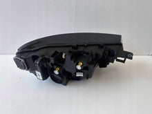Load image into Gallery viewer, Frontscheinwerfer VW Id.4 11B941005B Links Scheinwerfer Headlight SCH3738785144in
