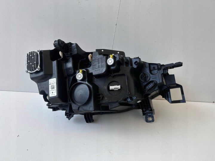 Frontscheinwerfer VW Id.4 11B941005B Links Scheinwerfer Headlight SCH3738785144in