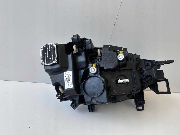 Frontscheinwerfer VW Id.4 11B941005B Links Scheinwerfer Headlight SCH3738785144in