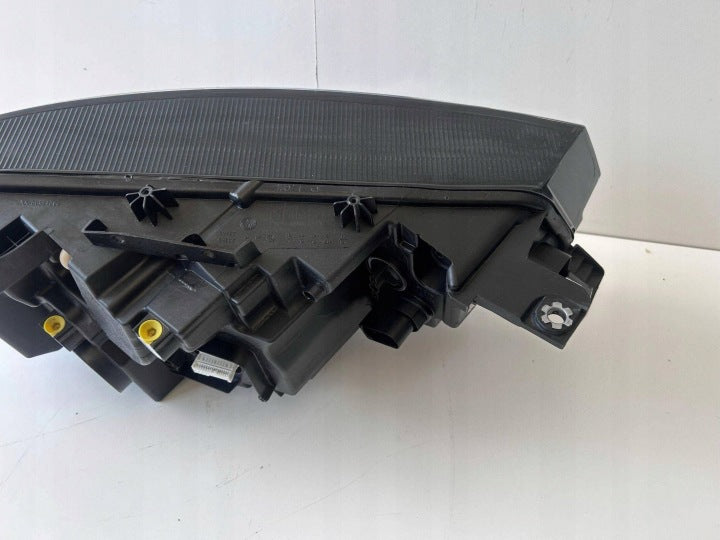 Frontscheinwerfer VW Id.4 11B941005B Links Scheinwerfer Headlight SCH3738785144in