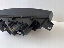 Load image into Gallery viewer, Frontscheinwerfer VW Id.4 11B941005B Links Scheinwerfer Headlight SCH3738785144in