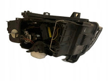 Load image into Gallery viewer, Frontscheinwerfer Audi A4 B6 8H0041004 Rechts Scheinwerfer Headlight SCH3738961702ns