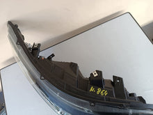 Laden Sie das Bild in den Galerie-Viewer, Frontscheinwerfer Iveco Daily IV 05802248037 Rechts Scheinwerfer Headlight SCH3739171482zq