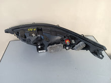 Laden Sie das Bild in den Galerie-Viewer, Frontscheinwerfer Iveco Daily IV 05802248037 Rechts Scheinwerfer Headlight SCH3739171482zq