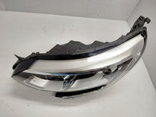 Laden Sie das Bild in den Galerie-Viewer, Frontscheinwerfer Renault Megane IV 260603157R Links Scheinwerfer Headlight SCH3741334189op