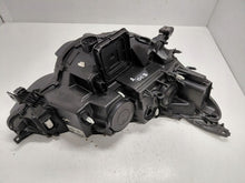 Laden Sie das Bild in den Galerie-Viewer, Frontscheinwerfer Renault Megane IV 260603157R Links Scheinwerfer Headlight SCH3741334189op