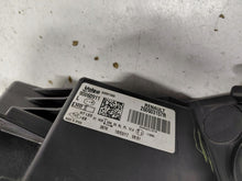 Laden Sie das Bild in den Galerie-Viewer, Frontscheinwerfer Renault Megane IV 260603157R Links Scheinwerfer Headlight SCH3741334189op