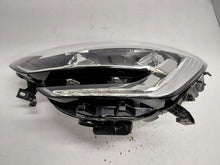 Laden Sie das Bild in den Galerie-Viewer, Frontscheinwerfer Renault Megane IV 260603157R Links Scheinwerfer Headlight SCH3741334189op