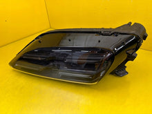 Laden Sie das Bild in den Galerie-Viewer, Frontscheinwerfer Porsche Macan 95C941005G LED Links Scheinwerfer Headlight SCH3741624630jh