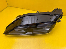 Laden Sie das Bild in den Galerie-Viewer, Frontscheinwerfer Porsche Macan 95C941005G LED Links Scheinwerfer Headlight SCH3741624630jh
