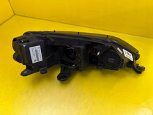 Laden Sie das Bild in den Galerie-Viewer, Frontscheinwerfer Porsche Macan 95C941005G LED Links Scheinwerfer Headlight SCH3741624630jh