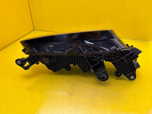 Laden Sie das Bild in den Galerie-Viewer, Frontscheinwerfer Porsche Macan 95C941005G LED Links Scheinwerfer Headlight SCH3741624630jh
