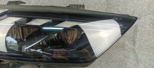 Load image into Gallery viewer, Frontscheinwerfer Audi A1 90171441 LED Rechts Scheinwerfer Headlight SCH3742431567mv