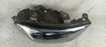 Load image into Gallery viewer, Frontscheinwerfer Audi A1 90171441 LED Rechts Scheinwerfer Headlight SCH3742431567mv