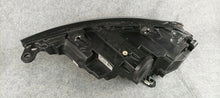 Load image into Gallery viewer, Frontscheinwerfer Audi A1 90171441 LED Rechts Scheinwerfer Headlight SCH3742431567mv