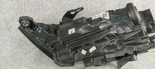 Load image into Gallery viewer, Frontscheinwerfer Audi A1 90171441 LED Rechts Scheinwerfer Headlight SCH3742431567mv