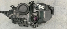 Load image into Gallery viewer, Frontscheinwerfer Audi A1 90171441 LED Rechts Scheinwerfer Headlight SCH3742431567mv