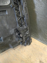 Laden Sie das Bild in den Galerie-Viewer, Frontscheinwerfer Volvo 22239056 Links Scheinwerfer Headlight SCH3744067027cp
