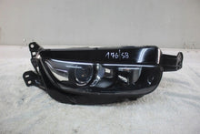 Laden Sie das Bild in den Galerie-Viewer, Frontscheinwerfer Citroën C4 Picasso II 9677217480 Rechts Scheinwerfer Headlight SCH3744270484vm