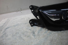 Laden Sie das Bild in den Galerie-Viewer, Frontscheinwerfer Citroën C4 Picasso II 9677217480 Rechts Scheinwerfer Headlight SCH3744270484vm