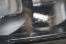 Laden Sie das Bild in den Galerie-Viewer, Frontscheinwerfer Citroën C4 Picasso II 9677217480 Rechts Scheinwerfer Headlight SCH3744270484vm