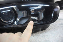 Laden Sie das Bild in den Galerie-Viewer, Frontscheinwerfer Citroën C4 Picasso II 9677217480 Rechts Scheinwerfer Headlight SCH3744270484vm