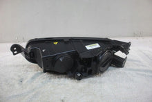 Laden Sie das Bild in den Galerie-Viewer, Frontscheinwerfer Citroën C4 Picasso II 9677217480 Rechts Scheinwerfer Headlight SCH3744270484vm