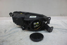 Laden Sie das Bild in den Galerie-Viewer, Frontscheinwerfer Citroën C4 Picasso II 9677217480 Rechts Scheinwerfer Headlight SCH3744270484vm