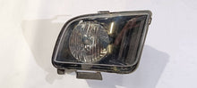 Laden Sie das Bild in den Galerie-Viewer, Frontscheinwerfer Ford I 7R3313005AA Rechts Scheinwerfer Headlight SCH3744983672ql